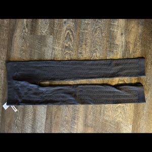 Charlotte Russe leggings M/L